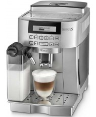 Кофемашина DeLonghi Magnifica ECAM 22.360 S